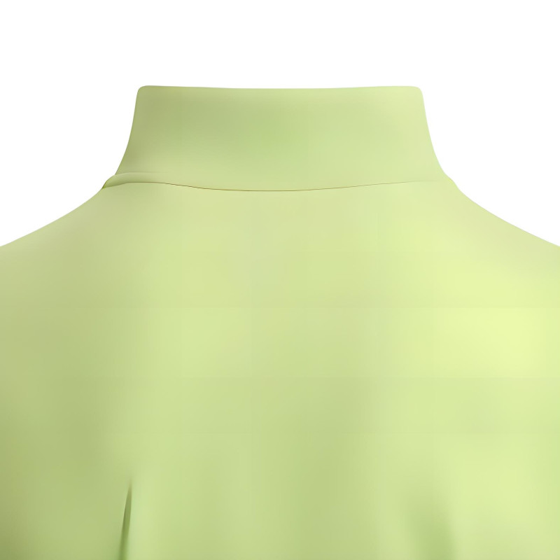 Under Armour Qualifier T