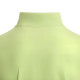 Under Armour Qualifier T