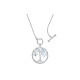 Swarovski SWA Symbol