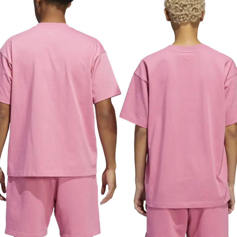 adidas originals x Pharrell Williams T