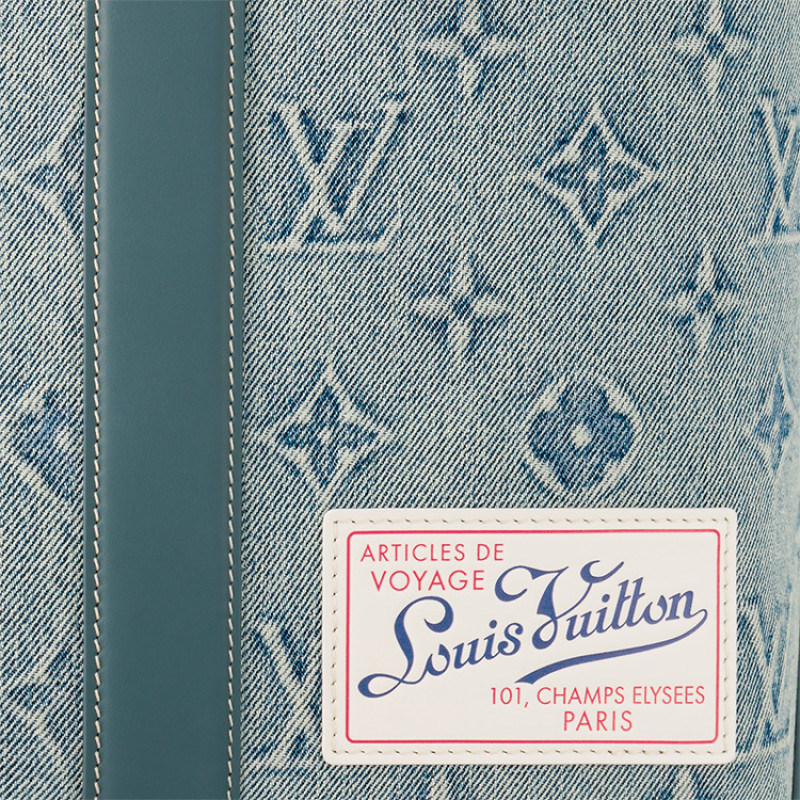 LOUIS VUITTON FW23