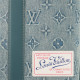 LOUIS VUITTON FW23
