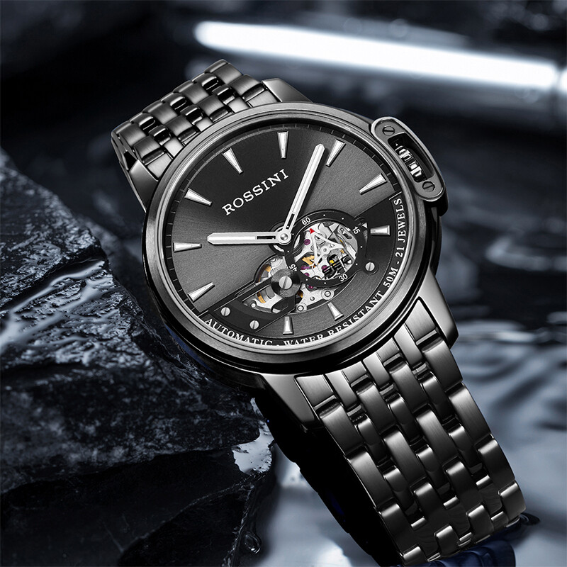 ROSSINI 6793B04Ahei