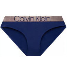 CKCalvin Klein Logo 1