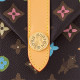 LOUIS VUITTON LV x Tyler