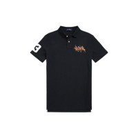 Polo Ralph Lauren SS22 Polo