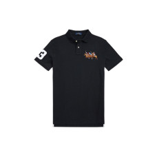 Polo Ralph Lauren SS22 Polo