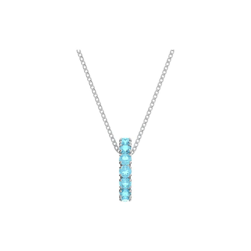 Swarovski Swarovski