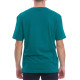 HUGO BOSS SS22 T
