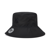 New Era MLB NY