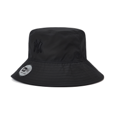 New Era MLB NY