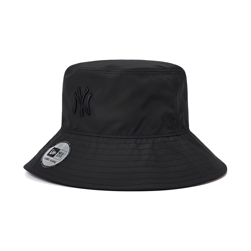 New Era MLB NY