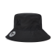 New Era MLB NY