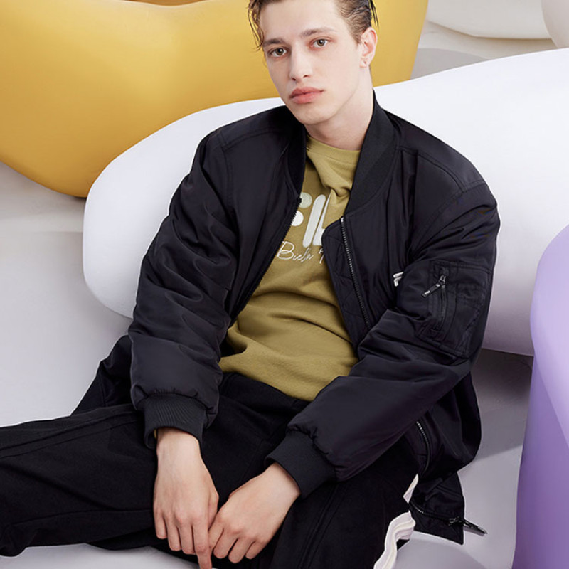 FILA