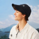 Champion Full Sun Block Cap 2.0