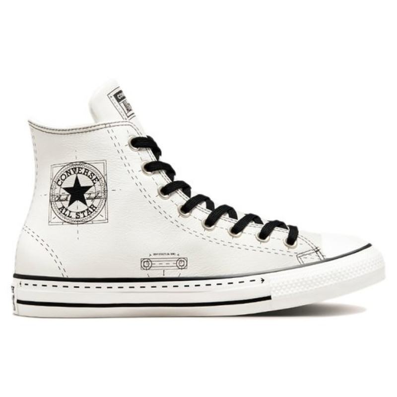 Converse Chuck Taylor All Star Future Utility