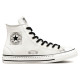 Converse Chuck Taylor All Star Future Utility