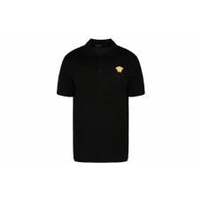 VERSACE Polo