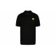VERSACE Polo