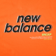 New Balance T