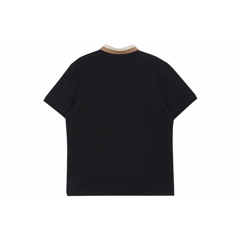 JACK JONES Polo