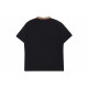 JACK JONES Polo
