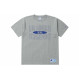 Champion SS23 Action Style LogoT