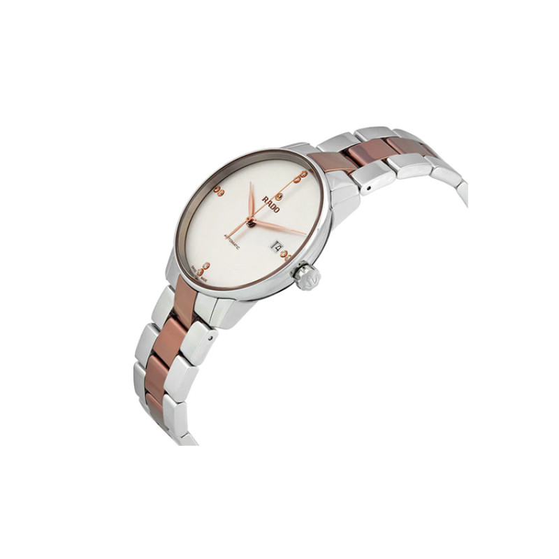 RADO 42mm R22860722