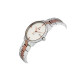 RADO 42mm R22860722
