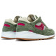 Up There x Saucony Shadow 6000 Doors To The World