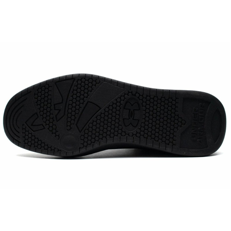 Under Armour Official