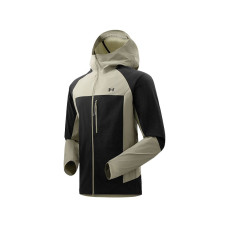 Under Armour SS25 HIKING