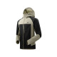 Under Armour SS25 HIKING