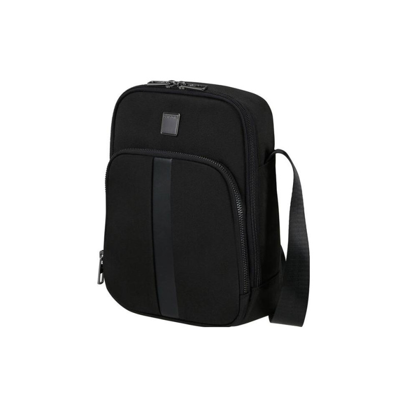 SAMSONITE SACKSQUARE