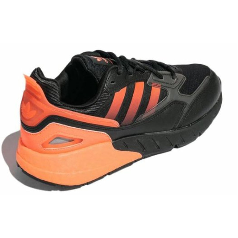adidas originals ZX 1K Boost 2.0