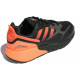 adidas originals ZX 1K Boost 2.0