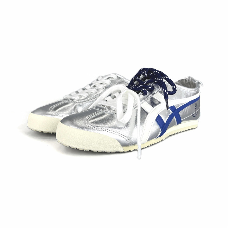Onitsuka Tiger MEXICO 66