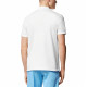VERSACE SS23 Polo