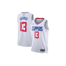 Nike NBA Logo SW 22-23 13