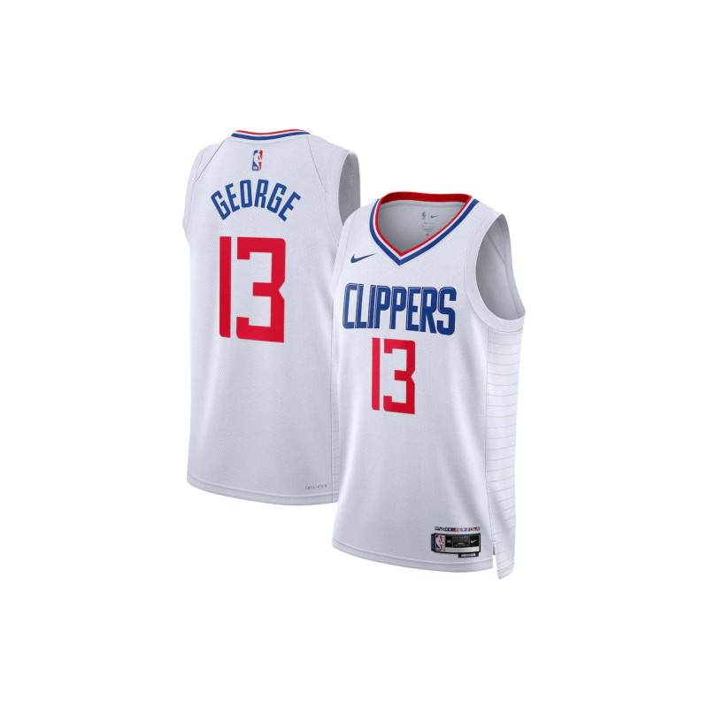 Nike NBA Logo SW 22-23 13