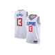 Nike NBA Logo SW 22-23 13