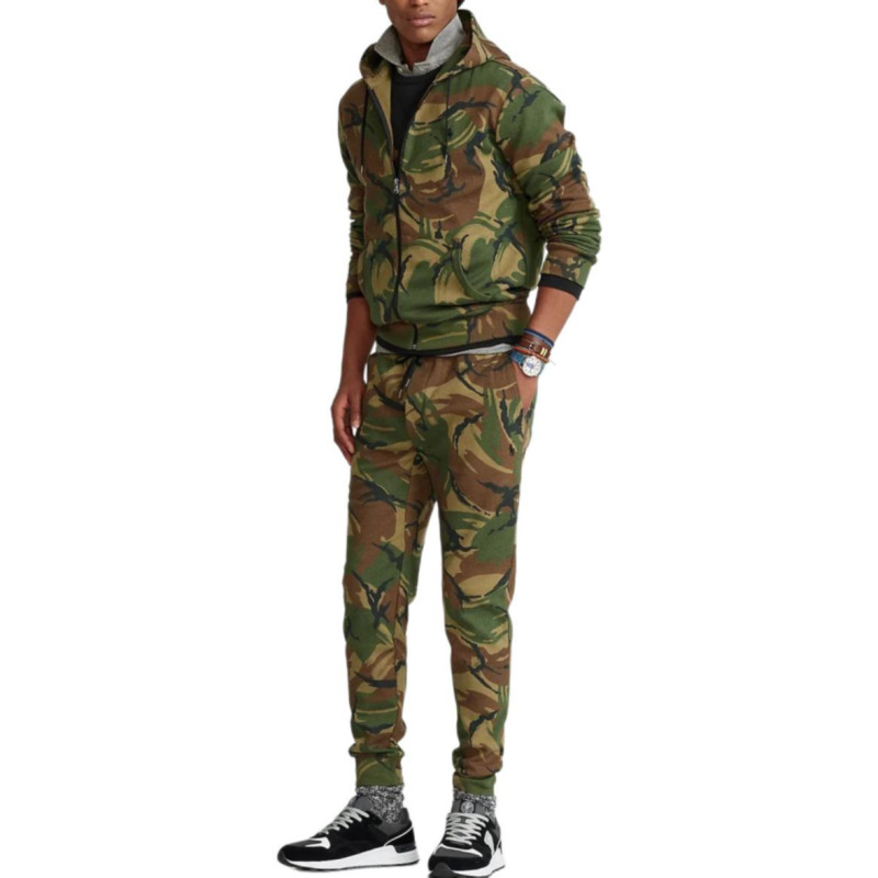 Polo Ralph Lauren SS23