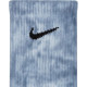Nike Logo