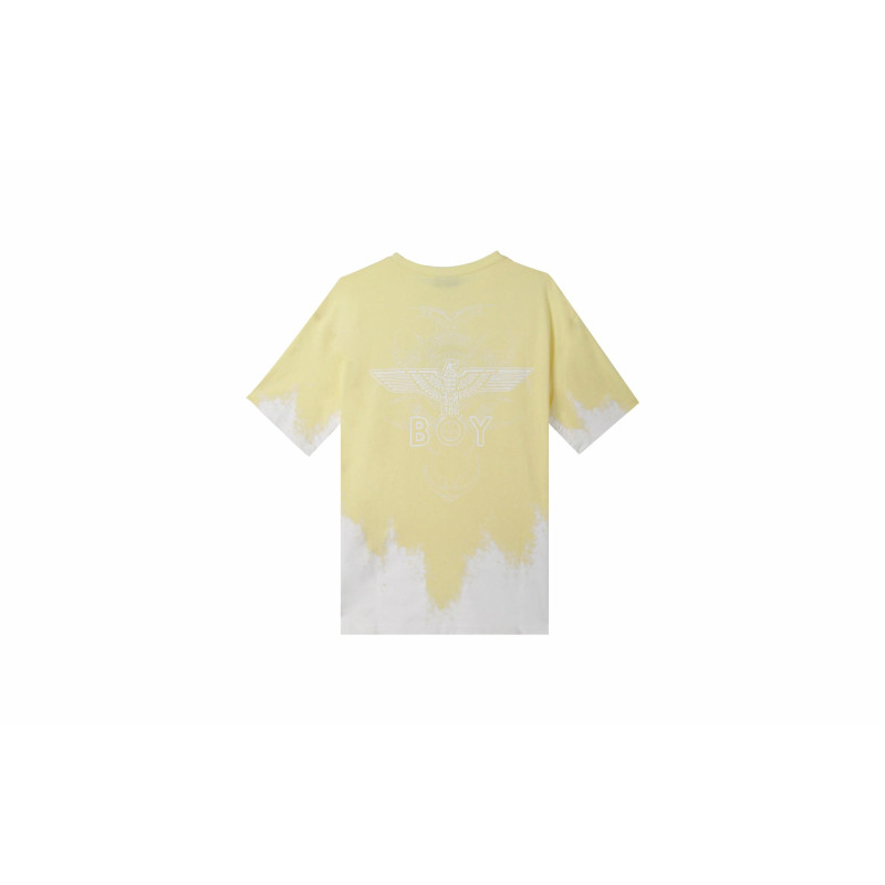 Boy London T
