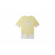 Boy London T