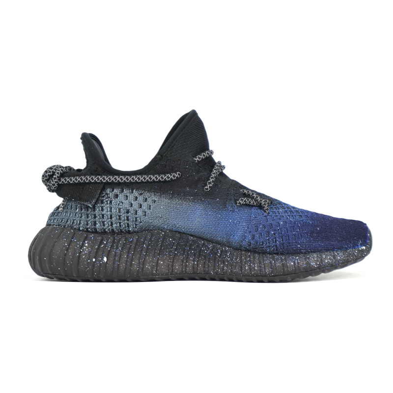 adidas originals Yeezy Boost 350 V2 