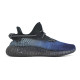 adidas originals Yeezy Boost 350 V2 