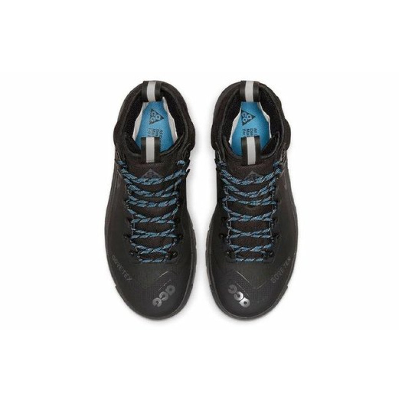 Nike ACG Air Zoom Gaiadome GTX
