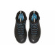 Nike ACG Air Zoom Gaiadome GTX