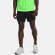 Under Armour logo